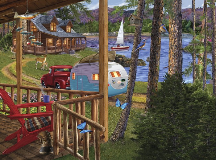 porch-life-jigsaw-puzzle-1000-pieces.95388-1.fs.jpg