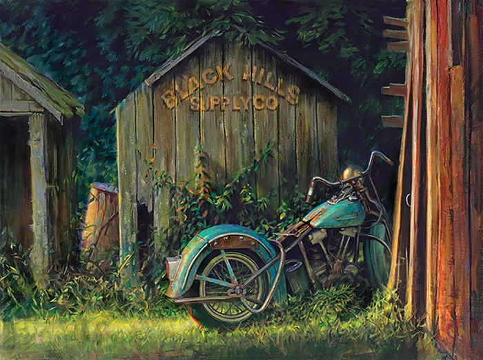 once-upon-a-time-jigsaw-puzzle-1000-pieces.94303-1.fs.jpg