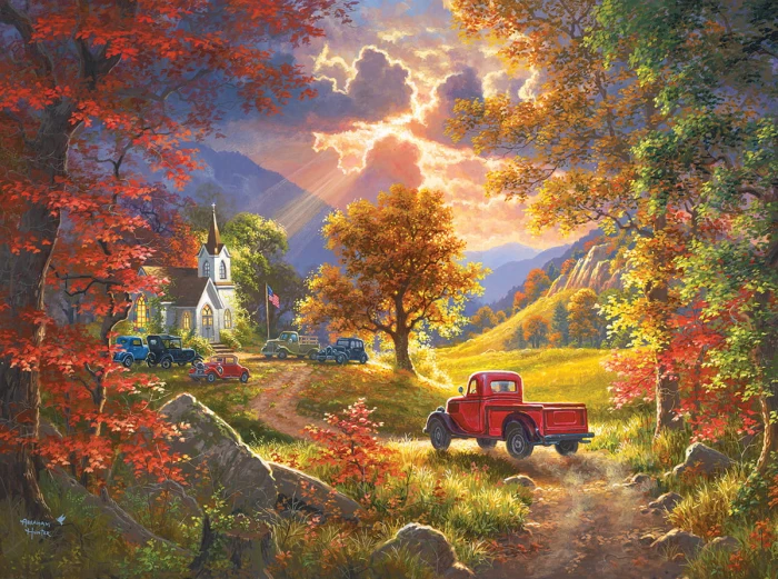 old-time-religion-jigsaw-puzzle-1000-pieces.95500-1.fs.jpg
