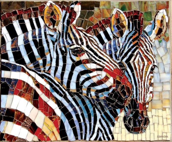 stained-glass-zebras-jigsaw-puzzle-1000-pieces.95508-1.fs.jpg