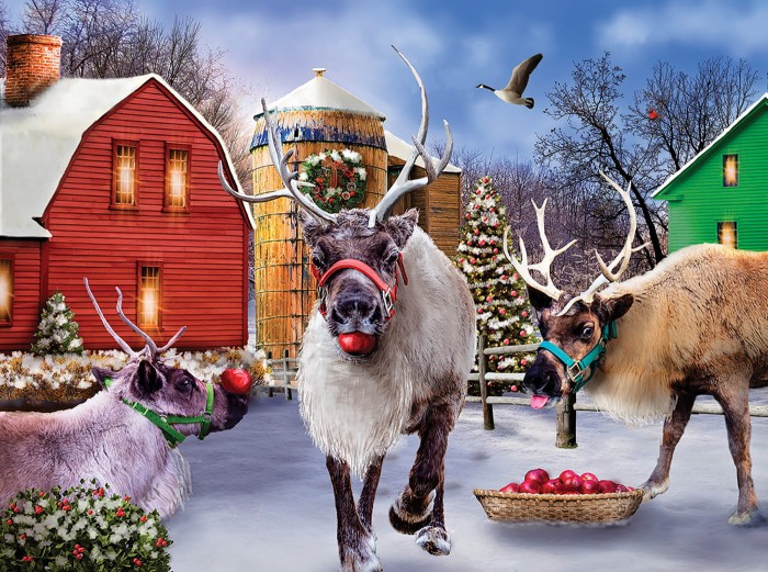 reindeer-farm-jigsaw-puzzle-1000-pieces.95514-1.fs.jpg