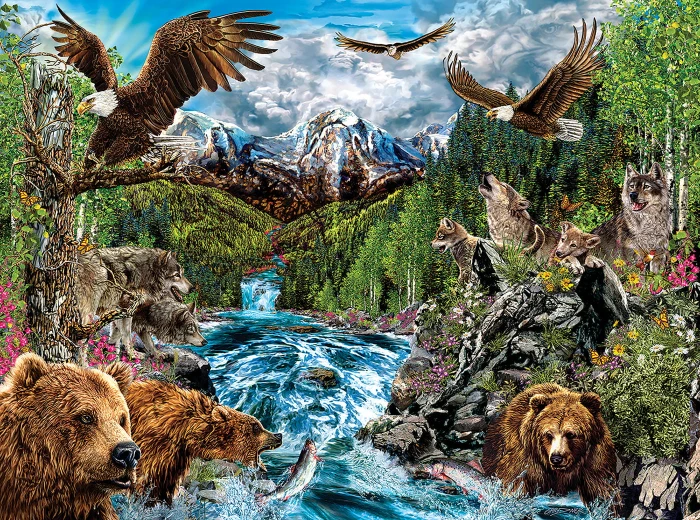 river-of-life-jigsaw-puzzle-1000-pieces.95455-1.fs.jpg