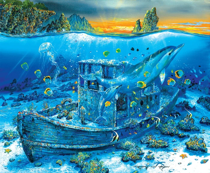 spinners-domain-jigsaw-puzzle-1000-pieces.95520-1.fs.jpg