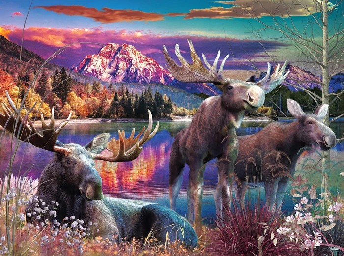 sunset-pond-jigsaw-puzzle-1000-pieces.95442-1.fs.jpg