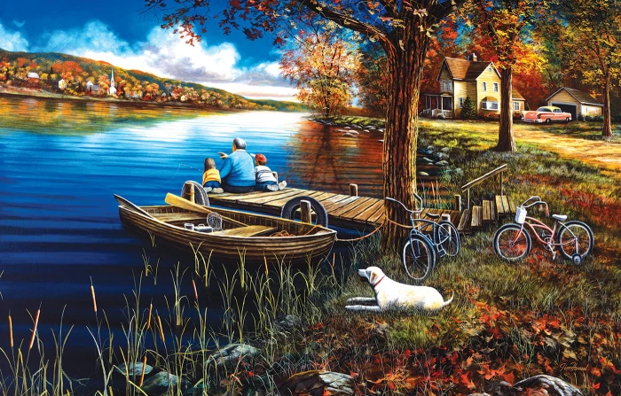 treasured-moments-jigsaw-puzzle-1000-pieces.95491-1.fs.jpg
