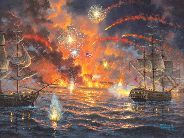 rockets-red-glare-jigsaw-puzzle-1000-pieces.94310-1.fs.jpg