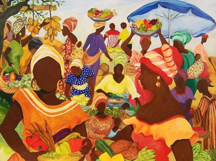 to-market-jigsaw-puzzle-1000-pieces.95512-1.fs.jpg