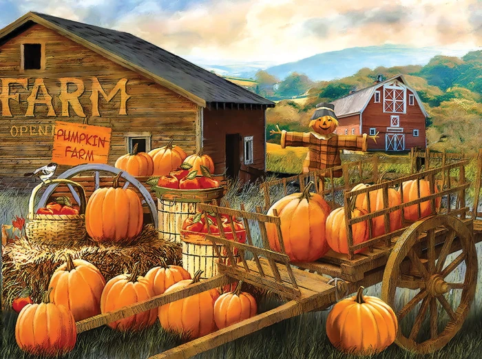 pumpkin-farm-jigsaw-puzzle-1000-pieces.95363-1.fs.jpg
