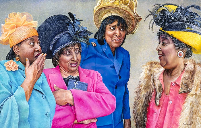 xxl-pieces-church-gossip-jigsaw-puzzle-1000-pieces.95449-1.fs.jpg