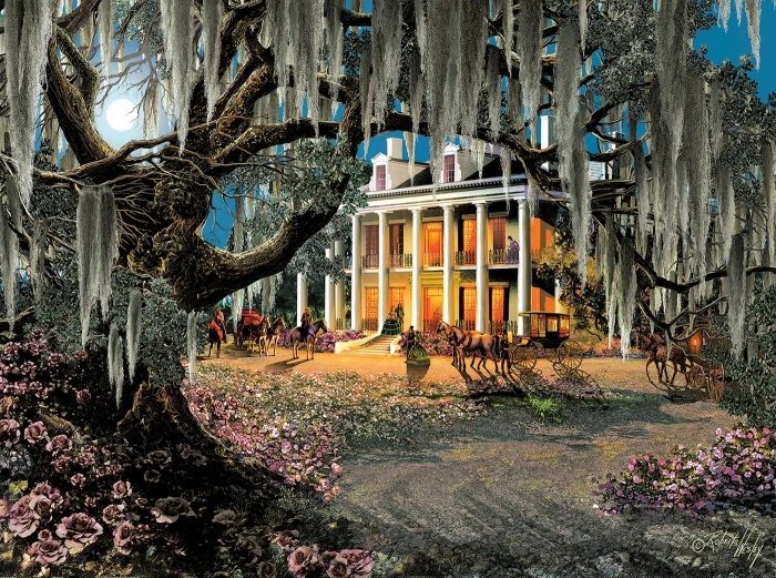 moonlight-lace-jigsaw-puzzle-1000-pieces.95462-1.fs.jpg