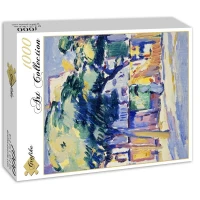 samuel-john-peploe-veules-les-roses-1910-jigsaw-puzzle-1000-pieces_51740-2_fs.jpg