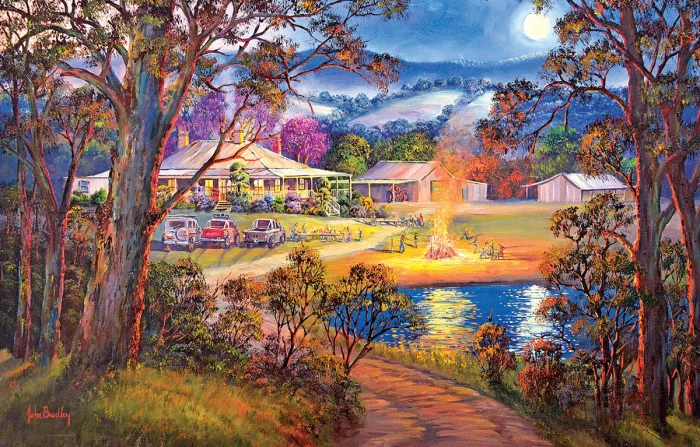 country-cookout-jigsaw-puzzle-1000-pieces.94294-1.fs.jpg