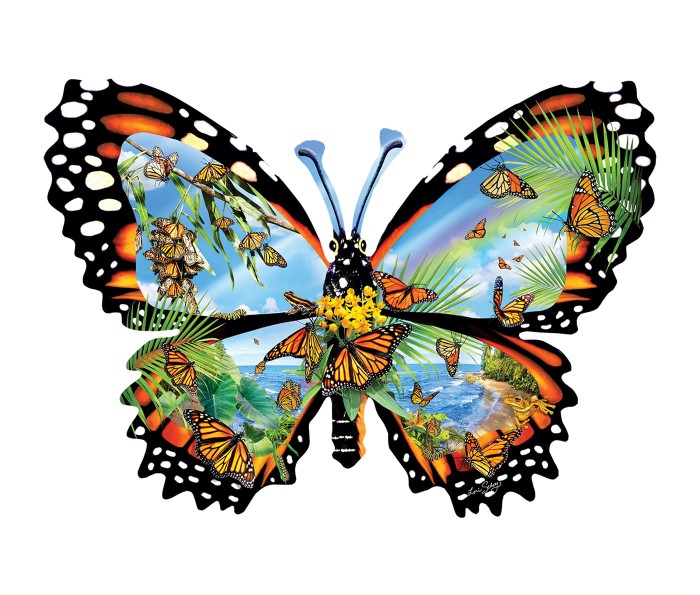 ode-to-the-monarch-jigsaw-puzzle-1000-pieces.94329-1.fs.jpg