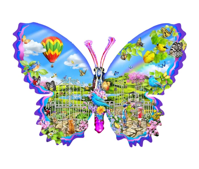 garden-butterfly-jigsaw-puzzle-1000-pieces.95527-1.fs.jpg