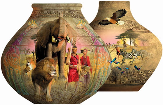 african-pots-jigsaw-puzzle-1000-pieces.94327-1.fs.jpg