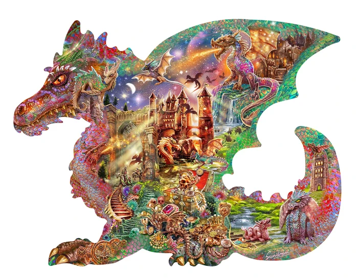 dragons-castle-jigsaw-puzzle-1000-pieces.94328-1.fs.jpg