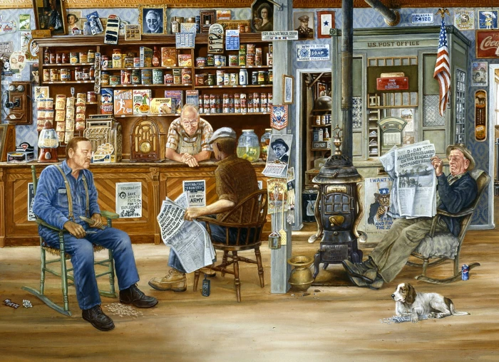 xxl-pieces-a-day-at-the-shop-jigsaw-puzzle-500-pieces.95365-1.fs.jpg