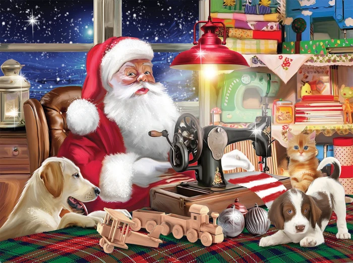santa-at-work-jigsaw-puzzle-1000-pieces.95441-1.fs.jpg