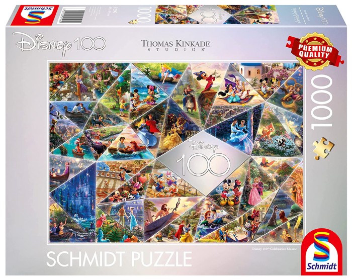 pol_pl_PQ-Puzzle-1000-el-THOMAS-KINKADE-100-lat-Disneya-Jubileuszowa-mozaika-Disney-9276_1.jpg
