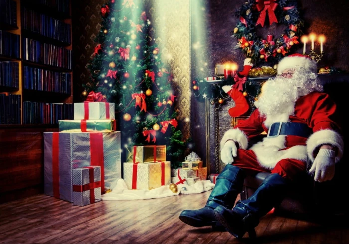santa-claus-jigsaw-puzzle-1000-pieces_60081-1_fs.jpg
