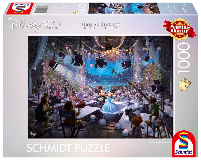 pol_pl_PQ-Puzzle-1000-el-THOMAS-KINKADE-100-lat-Disneya-Jubileuszowy-taniec-Disney-9275_1.jpg