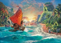 pol_pl_PQ-Puzzle-1000-el-THOMAS-KINKADE-Vaiana-Skarb-oceanu-Disney-9157_2.jpg