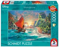 pol_pl_PQ-Puzzle-1000-el-THOMAS-KINKADE-Vaiana-Skarb-oceanu-Disney-9157_1.jpg
