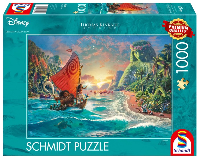 pol_pl_PQ-Puzzle-1000-el-THOMAS-KINKADE-Vaiana-Skarb-oceanu-Disney-9157_1.jpg