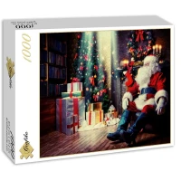 santa-claus-jigsaw-puzzle-1000-pieces_60081-2_fs.jpg