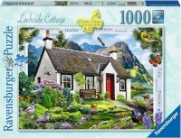 189693.jpg
