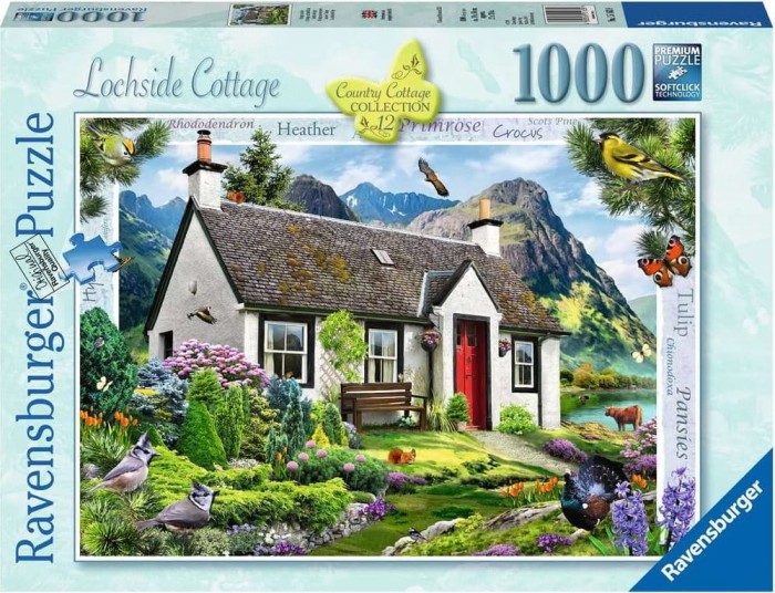 189693.jpg