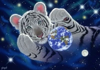 schim-schimmel-a-hug-for-mother-jigsaw-puzzle-1000-pieces_59719-1_fs.jpg