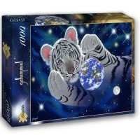 schim-schimmel-a-hug-for-mother-jigsaw-puzzle-1000-pieces_59719-2_fs.jpg