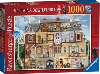 176199.jpg