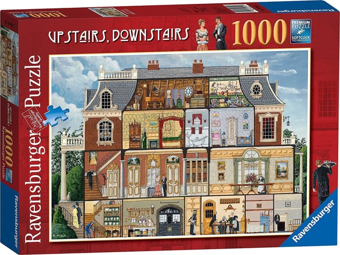 176199.jpg