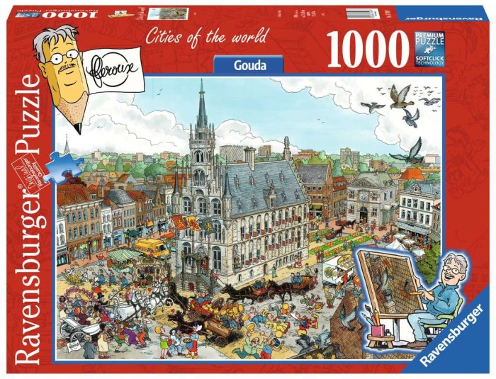 17499.jpg