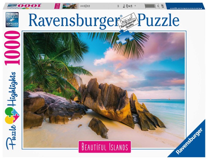 puzzle-ravensburger-seychelles-de-1000-piezas-2-23744.jpeg