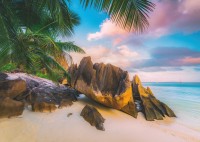 puzzle-ravensburger-seychelles-de-1000-piezas-1-23744.jpeg