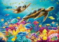 puzzle-ravensburger-mundo-submarino-azul-de-1000-piezas-1-23777 (1).jpeg