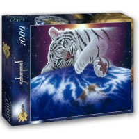 schim-schimmel-cuddle-time-jigsaw-puzzle-1000-pieces_59793-2_fs.jpg