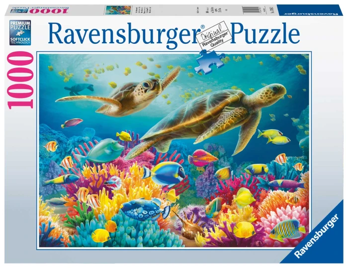 puzzle-ravensburger-mundo-submarino-azul-de-1000-piezas-2-23777.jpeg