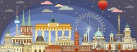 puzzle-ravensburger-panorama-berln-de-noche-de-1000-piezas-1-25764.jpg