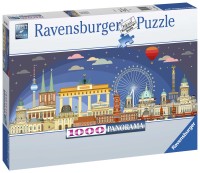 puzzle-ravensburger-panorama-berln-de-noche-de-1000-piezas-2-25764.jpg