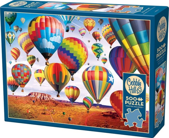 m-puzzle-vzhuru-do-oblak-500-dilku-192928.jpg