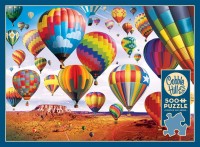 m-puzzle-vzhuru-do-oblak-500-dilku-192927.jpg