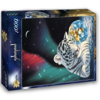schim-schimmel-earth-light-jigsaw-puzzle-1000-pieces_59752-2_fs.jpg