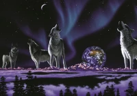 schim-schimmel-earth-song-puzzle-1000-pieces_59865-1_fs.jpg