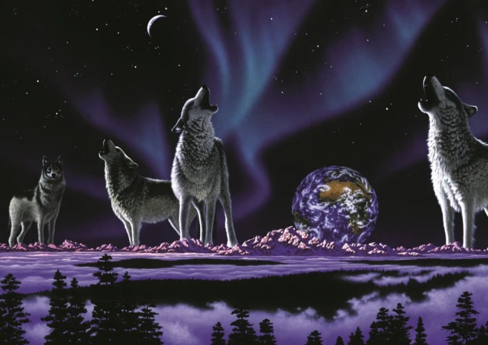 schim-schimmel-earth-song-puzzle-1000-pieces_59865-1_fs.jpg