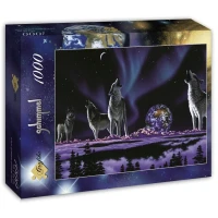 schim-schimmel-earth-song-puzzle-1000-pieces_59865-2_fs.jpg