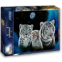 schim-schimmel-gentle-family-jigsaw-puzzle-1000-pieces_59804-2_fs.jpg